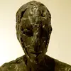 robbieingram62 - @robbieingram62 - TikTok