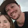 robbieingram - @robbieingram - TikTok