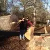 Robby Ingram - @robby.ingram - TikTok