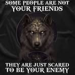 Robert Ingram - Facebook