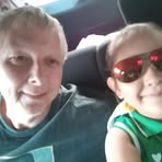 Robert Ingram - Facebook