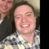 Robert Ingram - @robbie2677 - TikTok
