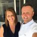 Robbie Jeffries - Facebook