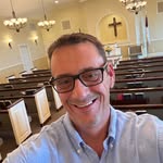 Robbie Jeffries - @jeffriesrobbie - Instagram