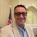 Robbie Jeffries - Facebook
