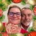 Robbie Jeffries - Facebook