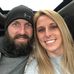 Robbie Jeffries - Facebook