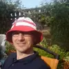 Robbie Jeffries - @robbie.jeffries - TikTok