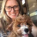 Robbin Jeffries Hein - @robbinjhein - Instagram