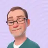 robbinjeffries5 - @robbinjeffries5 - TikTok