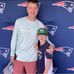 Robbie Johnston - Facebook