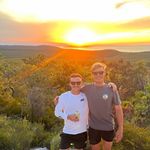 Robbie Johnston - @robbiejohnston412 - Instagram