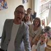 Robbie Johnston - @robbiej74 - TikTok