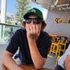 Robbie Johnston - @robbiejohnston - TikTok