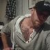 Robbie Johnston - Facebook