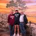 Robbie Johnston - Facebook