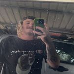 Robbie Johnston - @robbiejohnston231 - Instagram