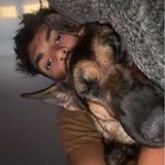 Robbie Johnston - @robbie.johnston_ - Instagram