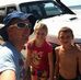 Robbie Johnston - Facebook
