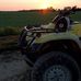 Robbie Johnston - Facebook