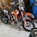 Robbie Johnston - Facebook
