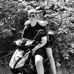 Robbie Johnston - Facebook