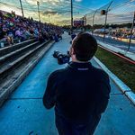 Robbie Johnston - @rjohnstonmedia - Instagram