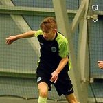Robbie Johnston - @robbie_johnston8 - Instagram