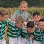 Robbie Johnston - @robbiejohnst0n67 - Instagram