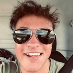 Robbie Johnston - @robbiejohnston5 - Instagram