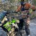 Robbie Johnston - Facebook