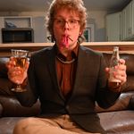 Robbie Johnston - @rj_soup_ - Instagram