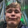 Robbie Johnston - @bigbawsrab1 - TikTok