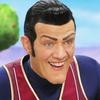 Robbie Johnston - @robbbie.johnston - TikTok