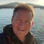 Robert Johnston - @robbie.johnston - Instagram