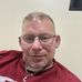 Robert Johnston - Facebook