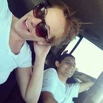 Robs - @robbie_johnston_ - Instagram