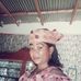 Rabi Kevine - Facebook