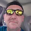 Rob Kline - @robkline1973 - TikTok