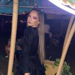 Robbie Kline - @yejoc68261 - Instagram