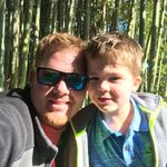 Robbie Kline - @kline4476 - Instagram