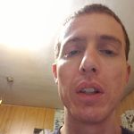 Robbie kline - @robbiekline2 - Instagram