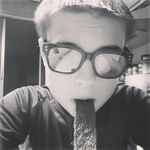 Robbie Kline - @robbied1k - Instagram