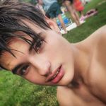robbie kline - @kline_robbie - Instagram