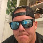 Robbie Kline - @l_lopl_mma - Instagram