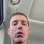 Robbie Kline - @robbie.kline.50 - Instagram