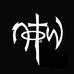 Robbie Kline - Facebook
