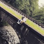 Robbie Kline - @klinerobbie - Instagram