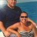 Robbie Klinetobe - Facebook