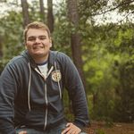 Robert Kline - @robbieewasabi - Instagram